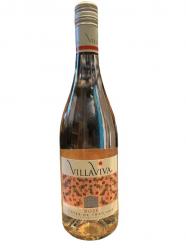 Villaviva - Rose 2024 (750ml) (750ml)