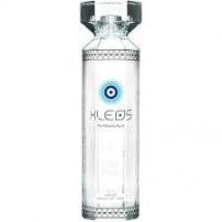 Kleos Mastiha Spirit (750ml) (750ml)