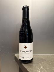Pedra Cancela Dao Seleccao Do Enologo 2019 (375ml) (375ml)