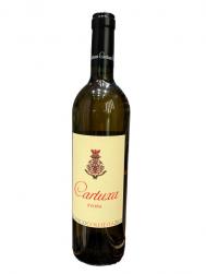 Adega Cartuxa White Blend 2022 (750ml) (750ml)