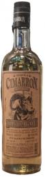 Cimarron - Blanco Tequila (1L) (1L)