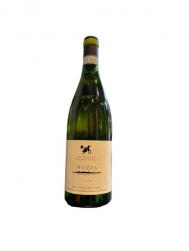 Fondazione Whitaker Terre Siciliane Grillo Mozia 2024 (750ml) (750ml)
