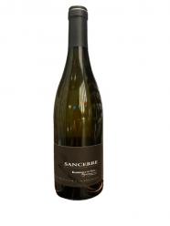 Roger et Didier Raimbault - Sancerre 2023 (750ml) (750ml)