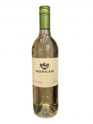 Morgan Winery Sauvignon Blanc Arroyo Seco 2023 (750ml) (750ml)