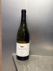 Golan Heights Winery - Yarden Chardonnay 2023 (750ml) (750ml)