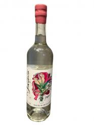 El Jolgorio Madrecuixe Joven Mezcal (750ml) (750ml)