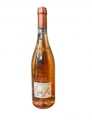 La Spinetta Toscana Il Rose Di Casanova 2024 (750ml) (750ml)