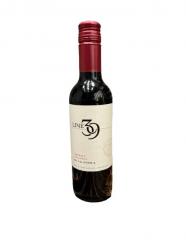 Line 39 Cabernet Sauvignon 2023 (375ml) (375ml)
