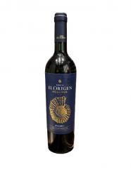Finca El Origen Malbec Reserva 2023 (750ml) (750ml)