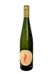 Red Newt Circle Riesling NV (750ml) (750ml)