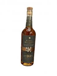Basil Hayden's Straight Bourbon Artfully Aged 10 Yr (750ml) (750ml)