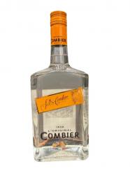 Combier L'original Liqueur D'orange (1L) (1L)