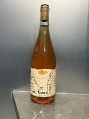 Rogue Vine Jamon Jamon 2024 (750ml) (750ml)