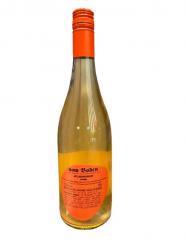 Weingut Muller-ruprecht Pfalz Orange Wine 2024 (750ml) (750ml)