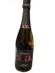 Xxl Sparkling Moscato Rose NV (750ml) (750ml)