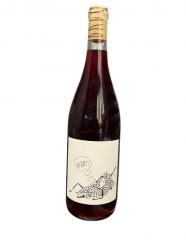 Broc Cellars Got Grapes 2022 (750ml) (750ml)