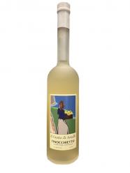 Il Gusto Di Amalfi Finocchietto (700ml) (700ml)