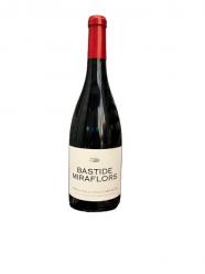 Domaine Lafage Bastide Miraflors 2020 (750ml) (750ml)