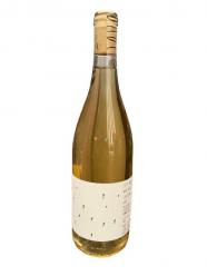 Broc Cellars Love White California 2023 (750ml) (750ml)