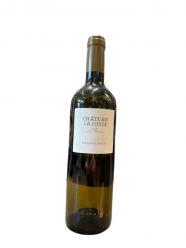 Chateau La Coste Les Pentes Douces Blanc 2023 (750ml) (750ml)