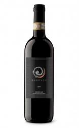 Radicato � Brunello di Montalcino D.O.C.G 2019 (750ml) (750ml)