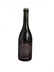 Domaine Serre De Bovila - Volute Malbec Red 2022 (750ml) (750ml)
