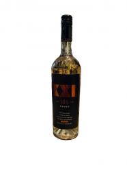XXL Mango NV (750ml) (750ml)