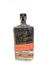 PRODUCER MEZCAL ESPADIN (750ml) (750ml)