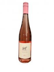 Landhaus Mayer Rose 2024 (750ml) (750ml)