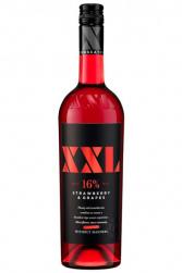 XXL Strawberry & Grapes NV (750ml) (750ml)