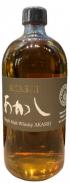 Akashi White Oak Single Malt Whisky NV (750)