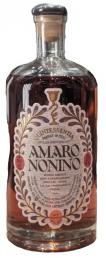 Amaro Nonino - Quintessentia (750ml) (750ml)