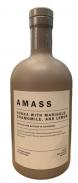 AMASS - Copenhagen Vodka 0 (750)
