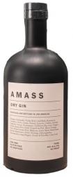 AMASS - L.A. Gin (750ml) (750ml)