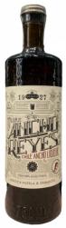 Ancho Reyes - Ancho Chile (750ml) (750ml)