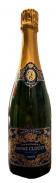 Andre Clouet - Brut Champagne Grand Reserve 0 (750ml)