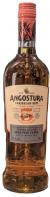 Angostura - Caribbean Rum 5 year 0 (750)