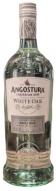 Angostura - White Oak Rum 0 (1000)
