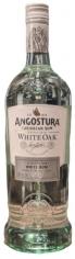 Angostura - White Oak Rum (1L) (1L)