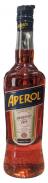 Aperol - Aperitivo 0 (375)