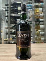 Ardbeg - Uigeadail Single Malt Scotch Whisky Islay (750ml) (750ml)