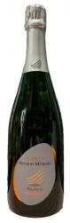 Arnaud Moreau - Tradition Champagne NV (750ml) (750ml)