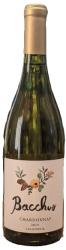 Bacchus Chardonnay 2022 (750ml) (750ml)