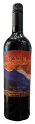 Bodini - Cielo Rojo 2020 (750ml) (750ml)
