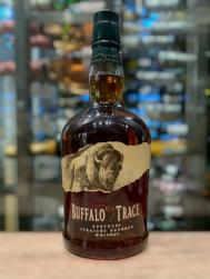 Buffalo Trace - Bourbon (1.75L) (1.75L)