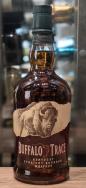 Buffalo Trace - Kentucky Straight Bourbon Whiskey 0 (750)