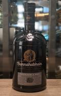 Bunnahabhain - Toiteach Single Malt Scotch Whisky 0 (750)