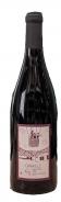 Canaille - Gamay Rouge 2021 (750)