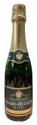 Canard-Duchene - Authentic Brut Champagne 0 (1500)