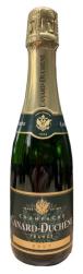 Canard-Duchene - Authentic Brut Champagne NV (750ml) (750ml)